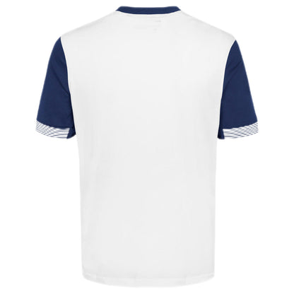 Camiseta Tottenham Hotspur Home 2024/25