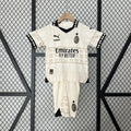 Conjunto Infantil Milan Portero 2024/25 - Puma X Pleasures