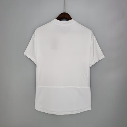 PSG II 02/03 HOMBRE (RETRO)