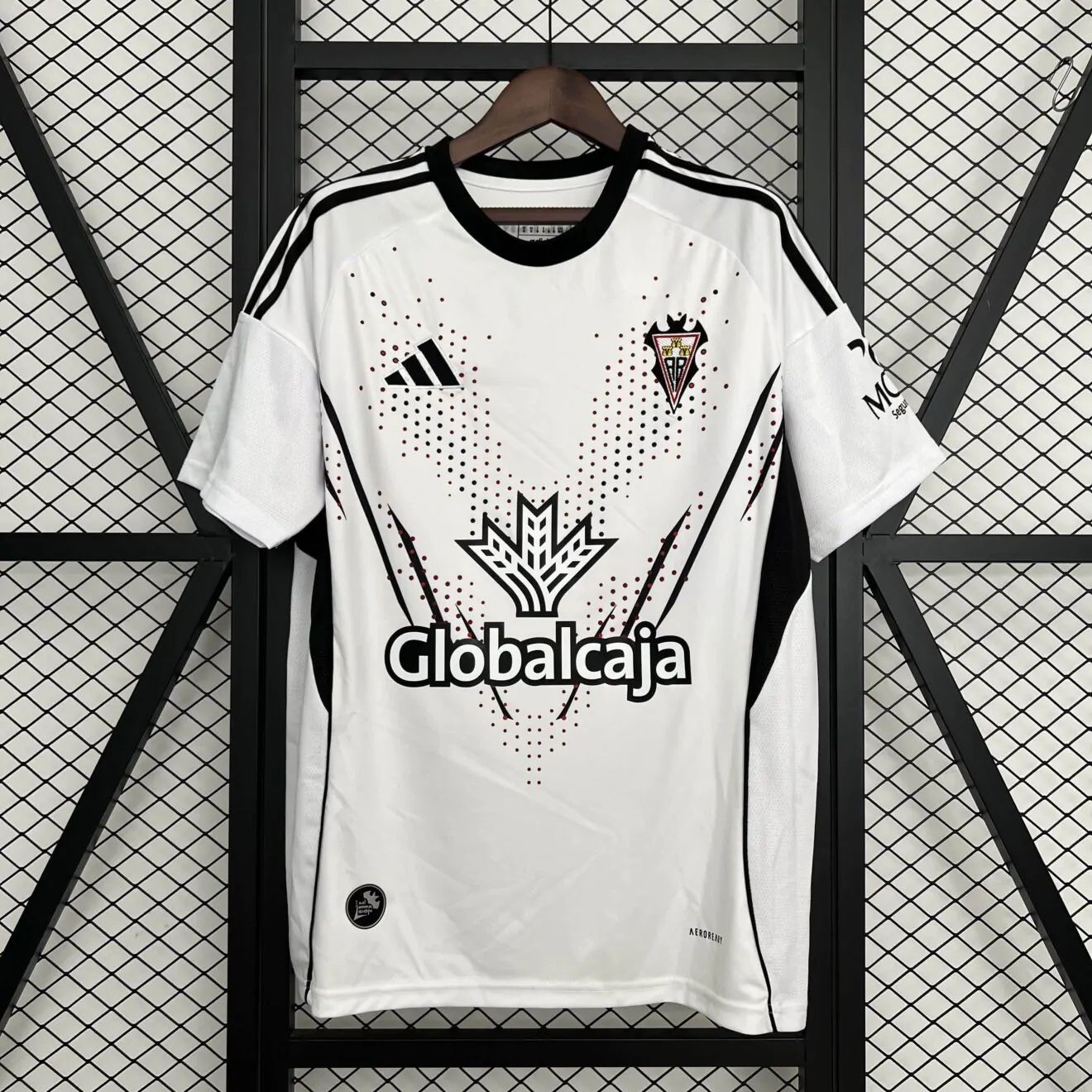 ALBACETE I 25/26 HOMBRE