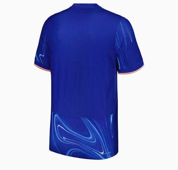 Camiseta Chelsea Local 2024/25