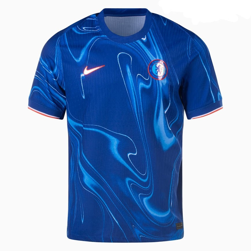 Camiseta Chelsea Local 2024/25