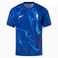 Camiseta Chelsea Local 2024/25