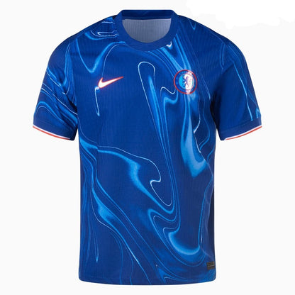Camiseta Chelsea Home 2024/25