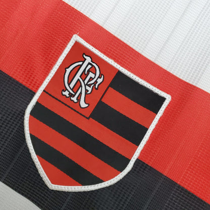 Camiseta Retro CR Flamengo 1994/95 Away