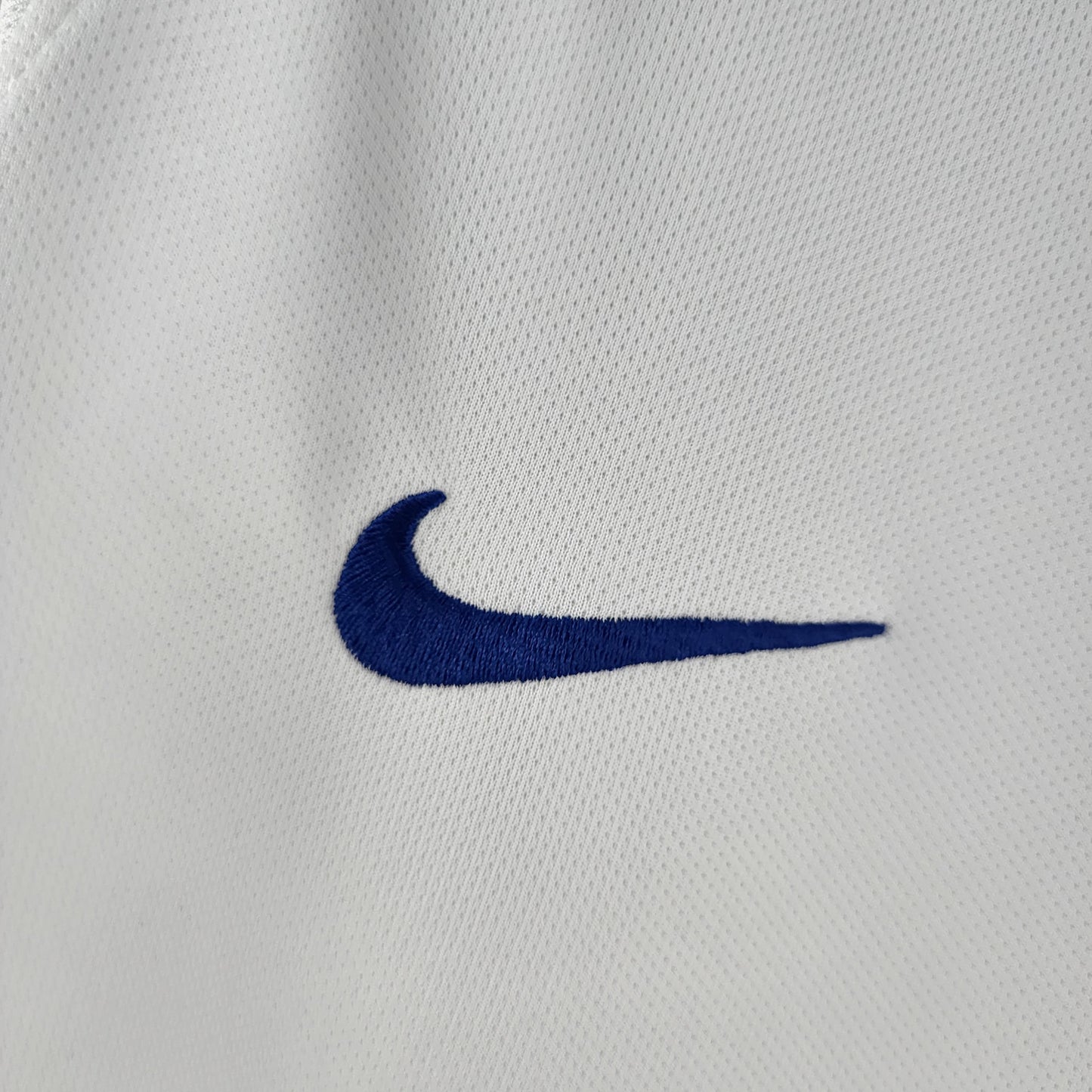 Camiseta Femenina Selección Brasil 2019/20 Away