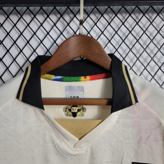 Camiseta Femenina Vasco da Gama Third 2022/23