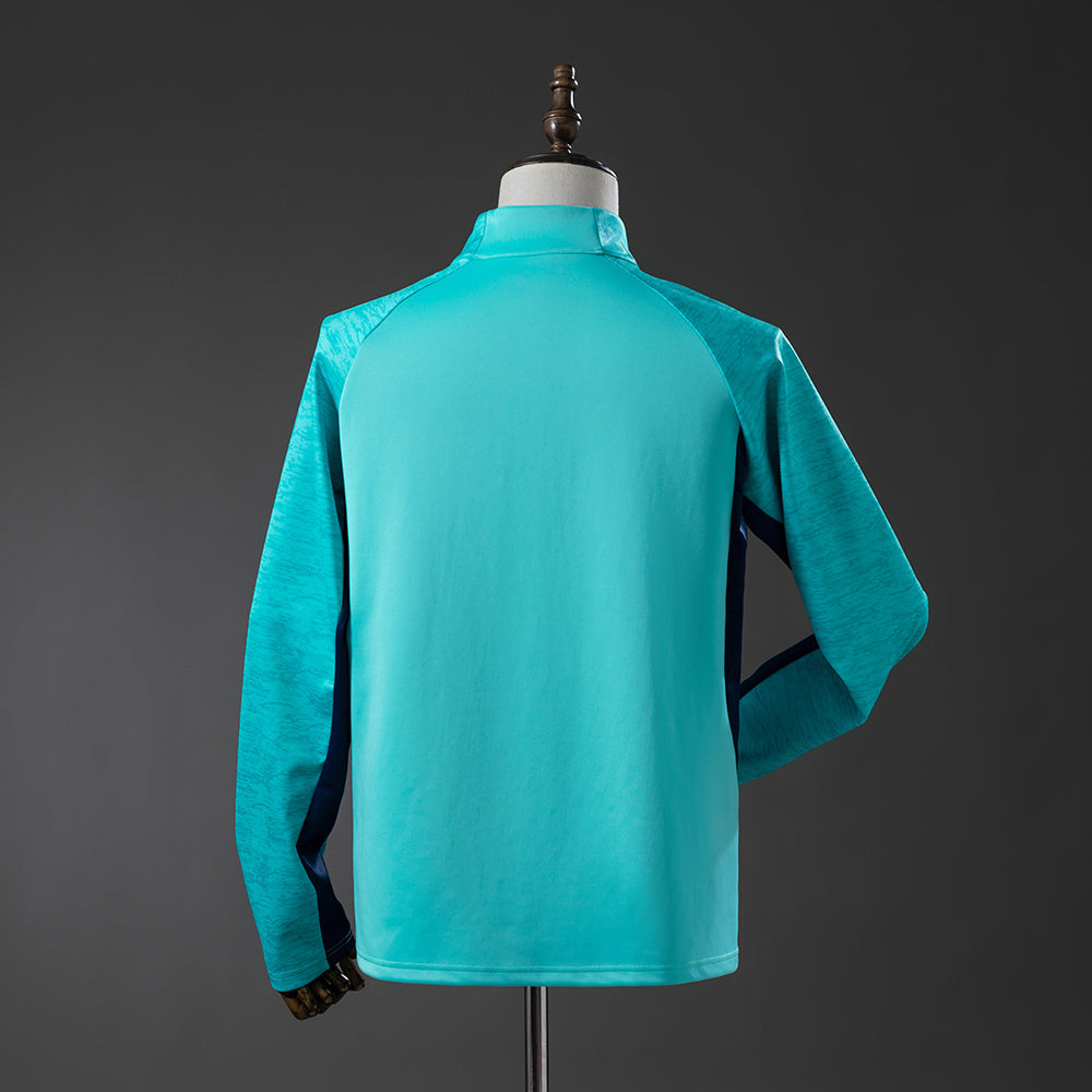 Camiseta Larga Atl Bilbao 26/27