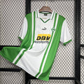 Camiseta Retro Werder Bremen Local 1996/97