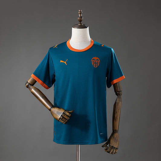 Camiseta Val 26/27