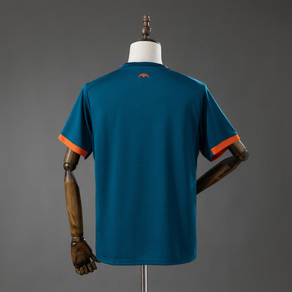 Camiseta Val 26/27