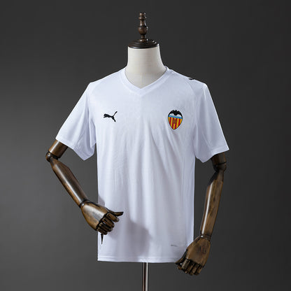 Camiseta Val 25/26