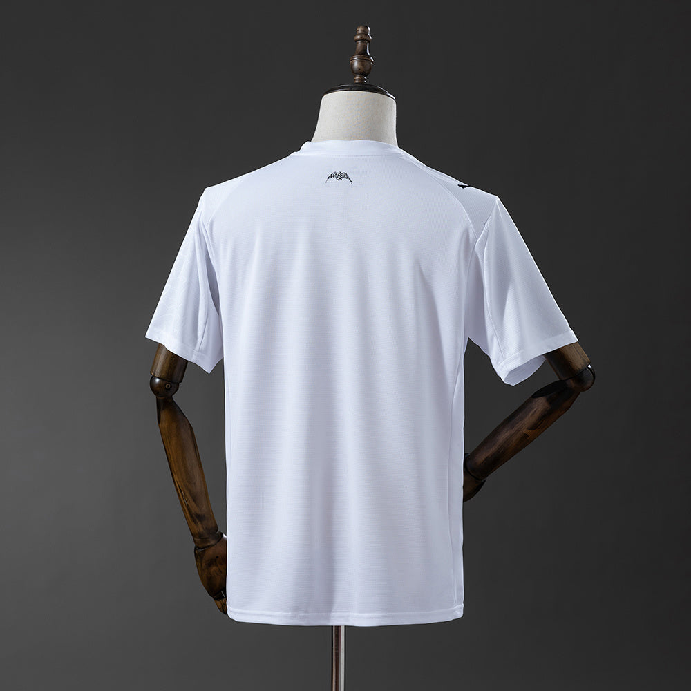 Camiseta Val 25/26