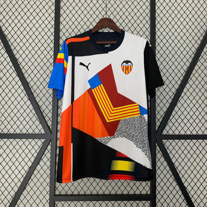 Camiseta Val 23/24 Edición Especial