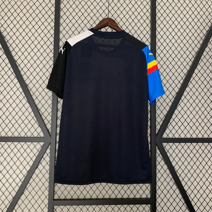 Camiseta Val 23/24 Edición Especial