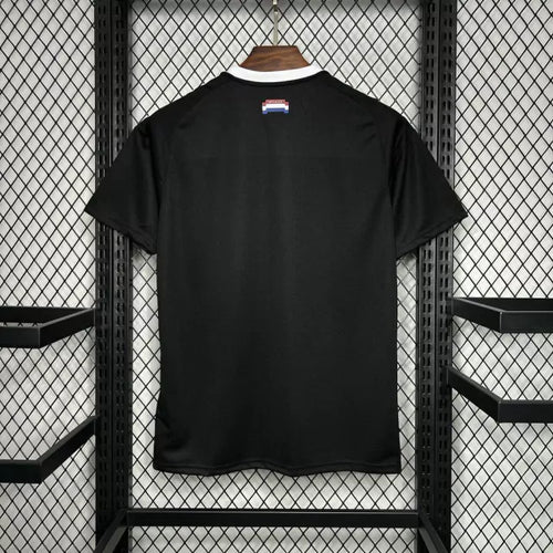 Camiseta Ajax Portero 2024/25