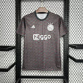 Camiseta Ajax Pre-partido 2024/25