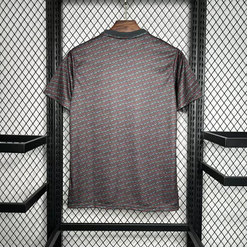 Camiseta Ajax Pre-partido 2024/25