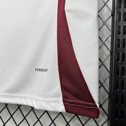 Camiseta Albacete Home 2024/25