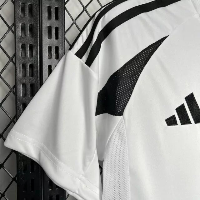 Camiseta Albacete Local 2024/25