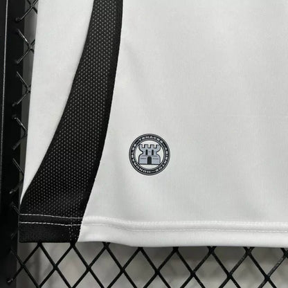 Camiseta Albacete Home 2024/25