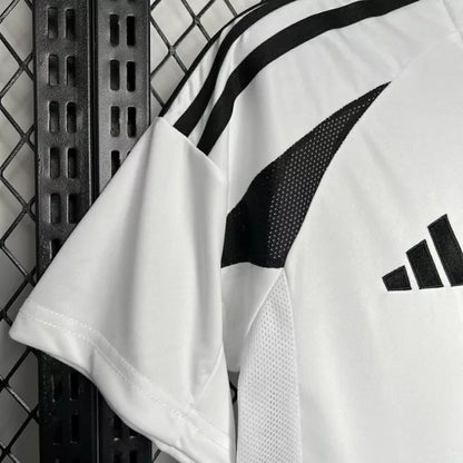 Camiseta Albacete Home 2024/25