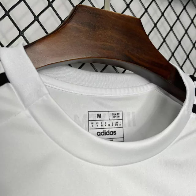 Camiseta Albacete Home 2024/25