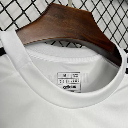 Camiseta Albacete Home 2024/25