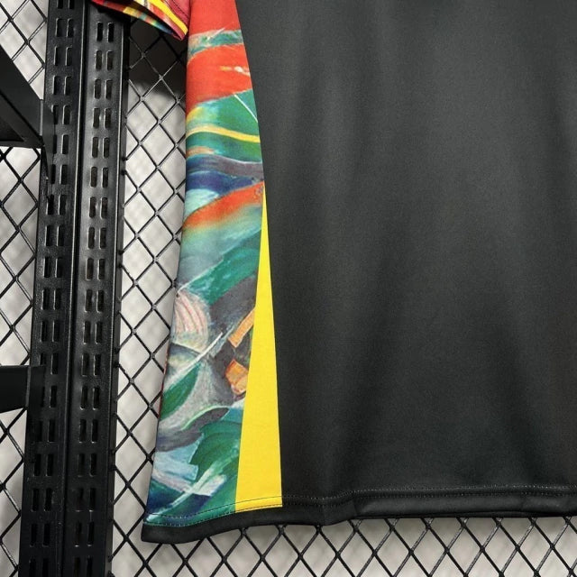 Camiseta Alemania 2024 - Edición Especial