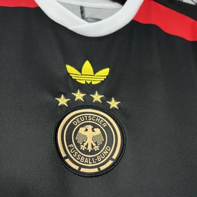 Camiseta Alemania 2024 - Edición Especial