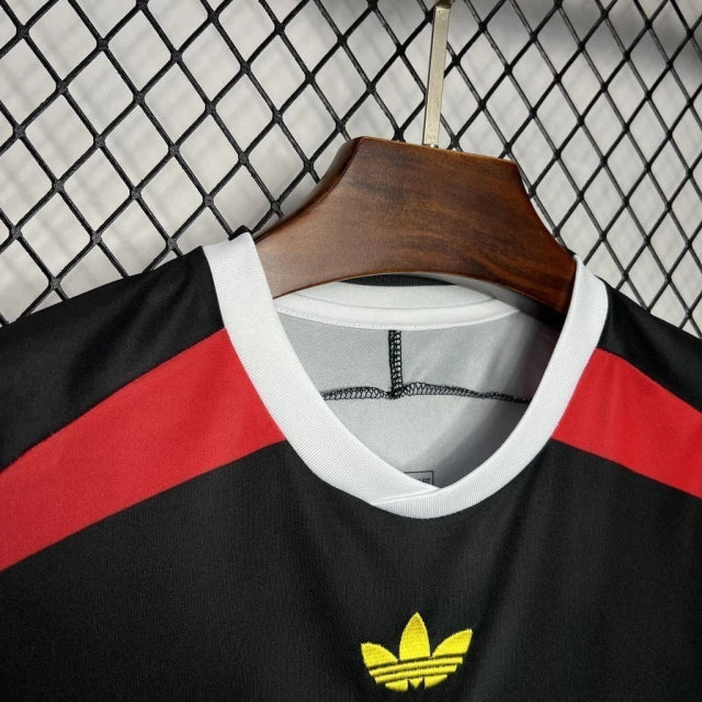 Camiseta Alemania 2024 - Edición Especial
