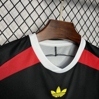 Camiseta Alemania 2024 - Edición Especial