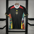 Camiseta Alemania 2024 - Edición Especial