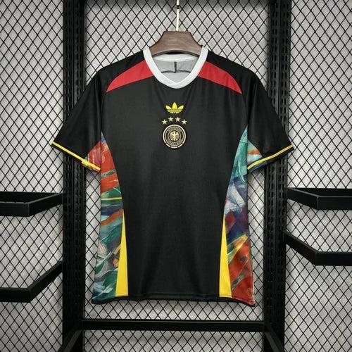 Camiseta Alemania 2024 - Edición Especial