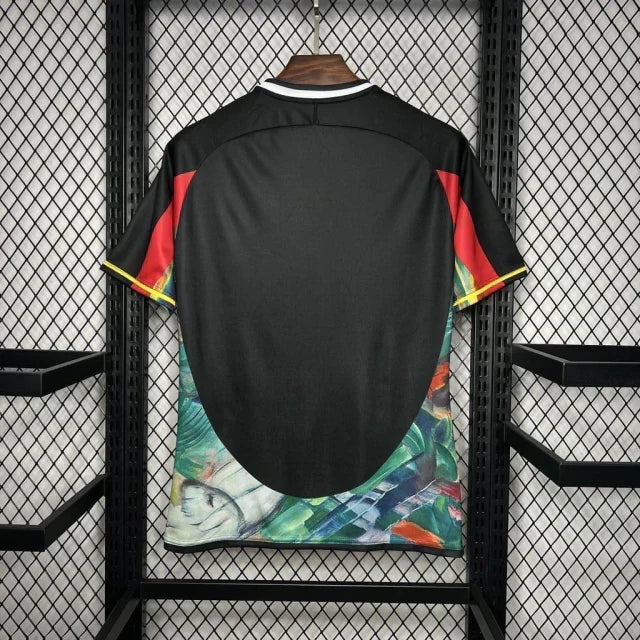 Camiseta Alemania 2024 - Edición Especial
