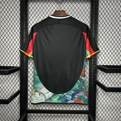 Camiseta Alemania 2024 - Edición Especial
