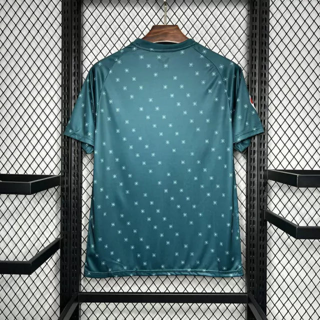 Camiseta Almería Away 2024/25