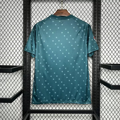 Camiseta Almería Away 2024/25