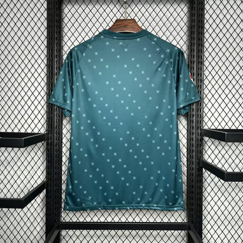 Camiseta Almería Visitante 2024/25