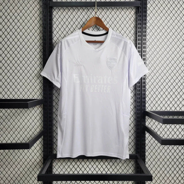 Camiseta Edición No More Red 2024/25