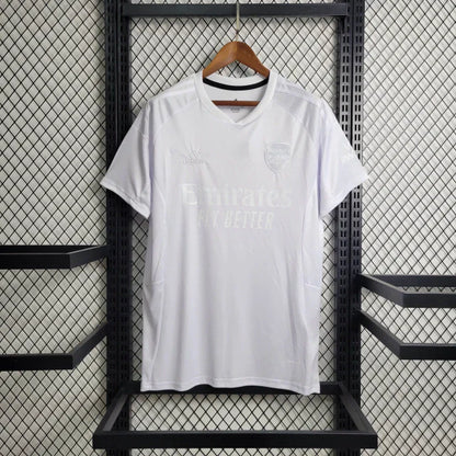Camiseta Edición No More Red 2024/25