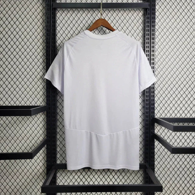 Camiseta Edición No More Red 2024/25
