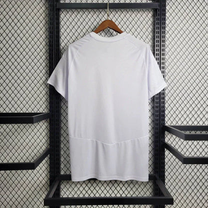 Camiseta Edición No More Red 2024/25