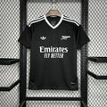 Camiseta Portero 2024/25