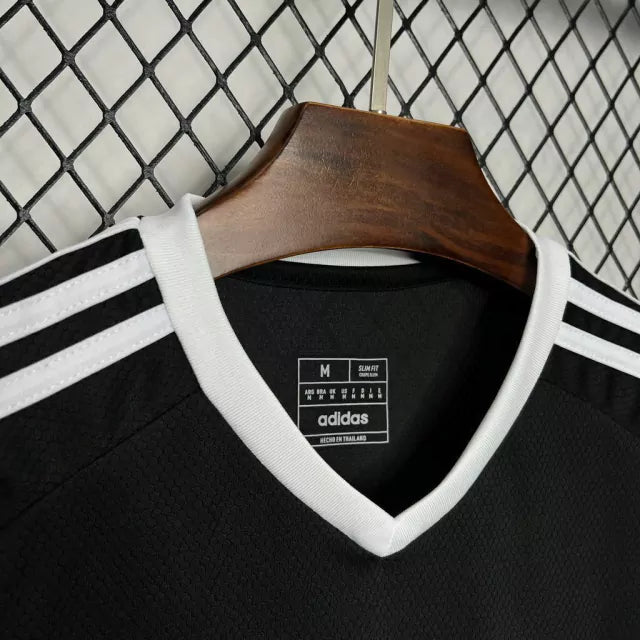 Camiseta Portero 2024/25