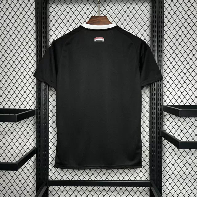 Camiseta Guarda-Redes 2024/25
