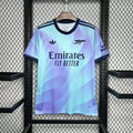 Camiseta Tercera 2024/25
