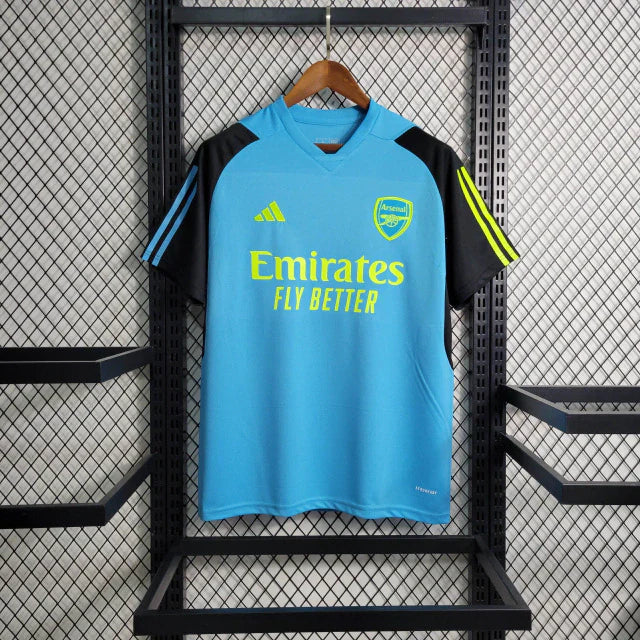 Camiseta Entrenamiento 2024/25