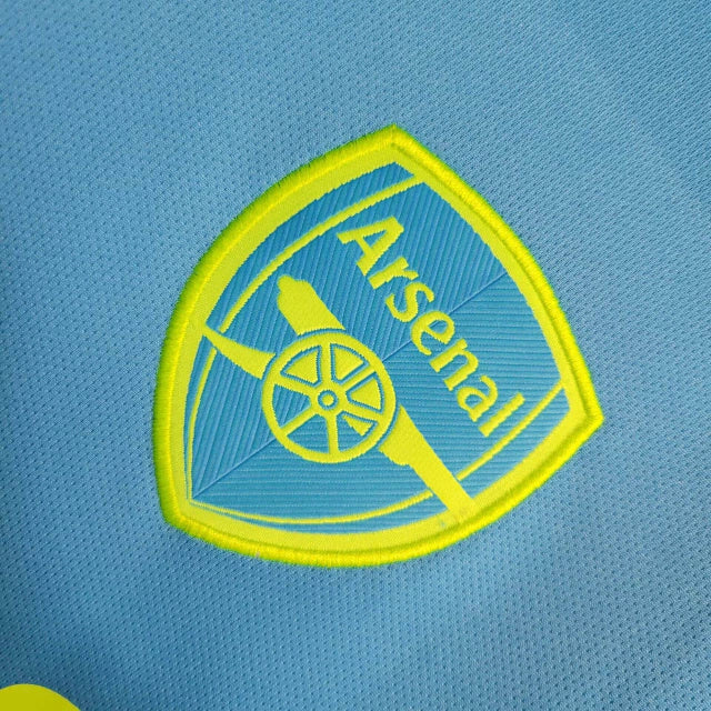 Camiseta Entrenamiento 2024/25