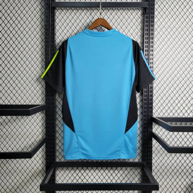 Camiseta Entrenamiento 2024/25